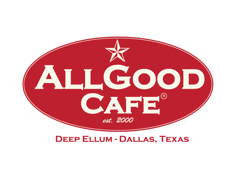 Home - AllGood Cafe